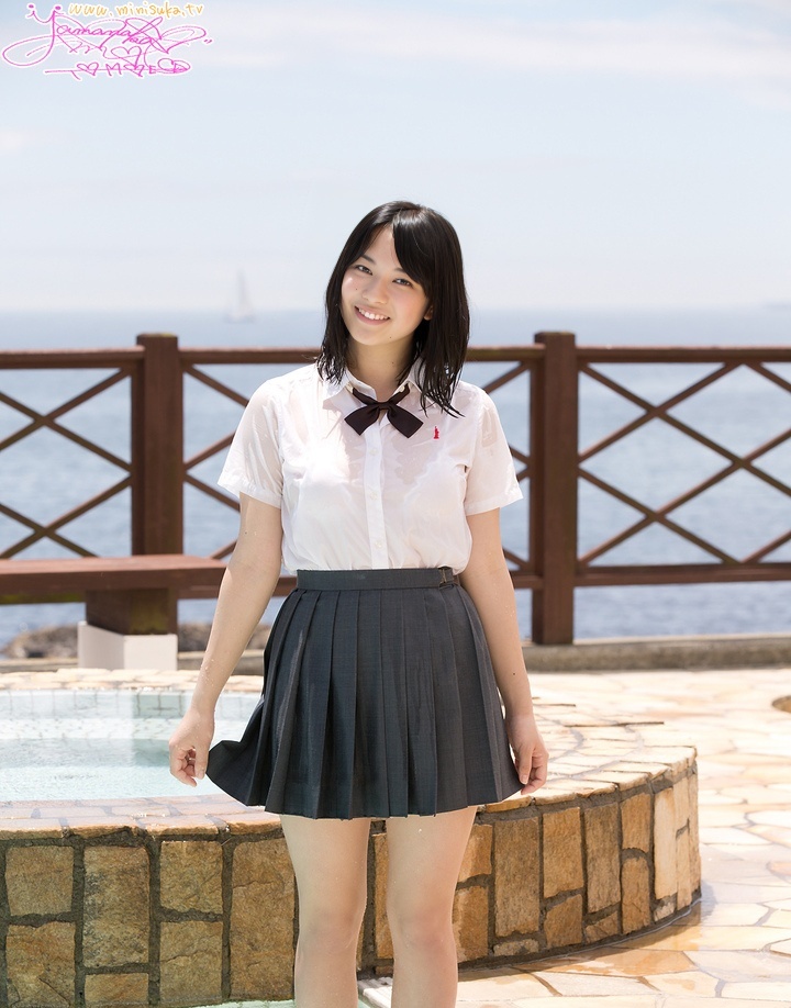 IMBD-194 Tomoe Yamanaka - FHD 1080p